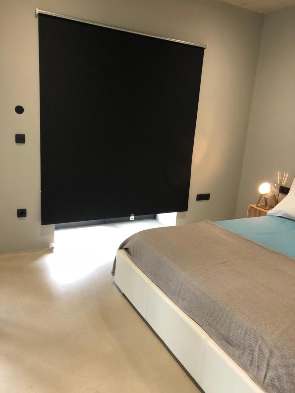 Apartment Tomas Kastela Bagian luar foto
